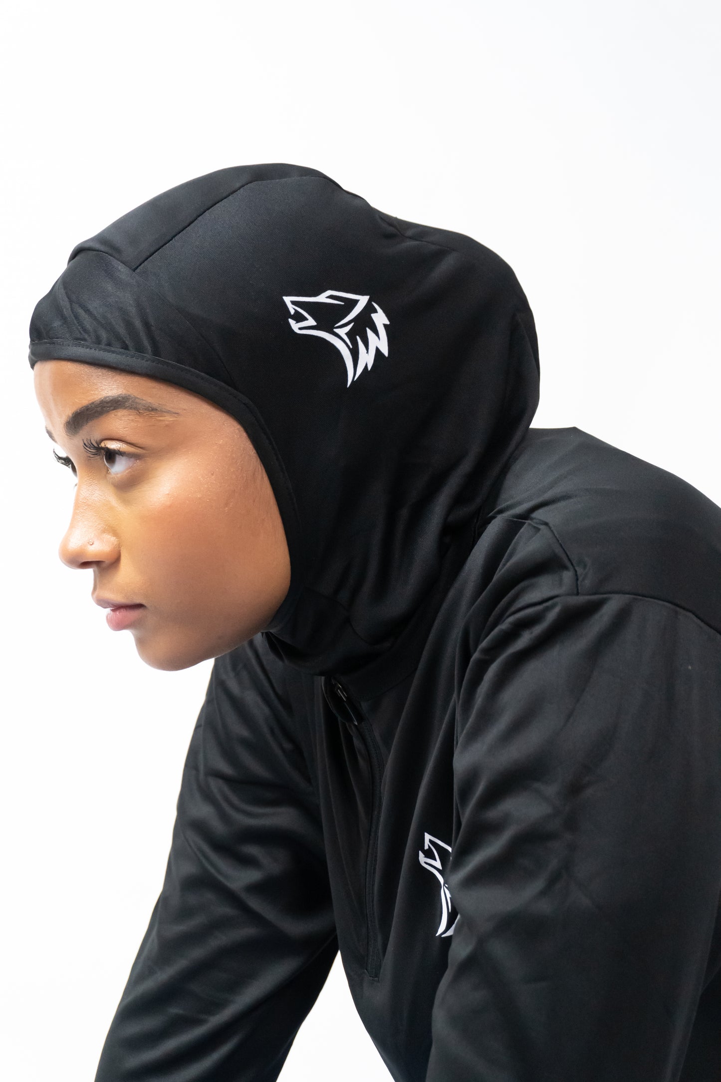 Hijab Aura