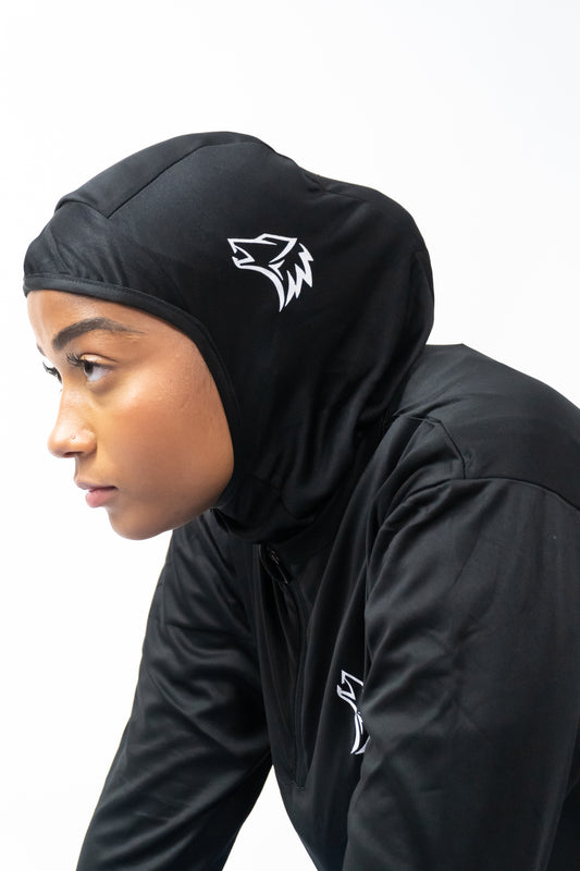 Hijab Aura