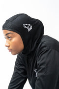Hijab Aura