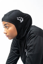 Hijab Aura