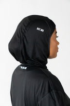 Hijab Aura