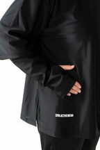 Double sleeves Aura