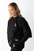 Double sleeves Aura