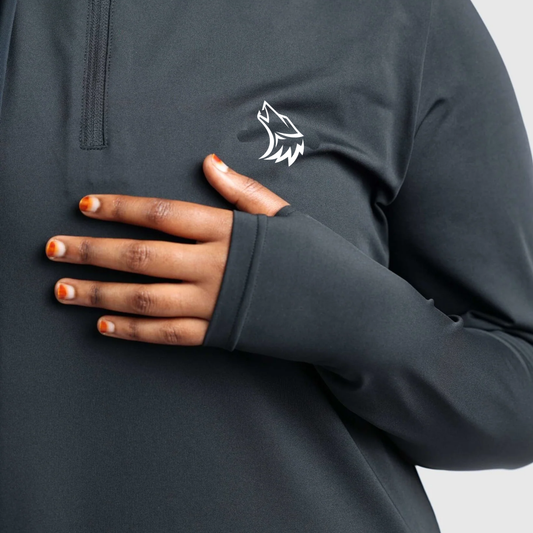 Double sleeves 3